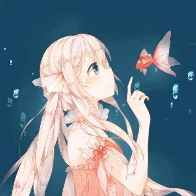 距高考还有50天