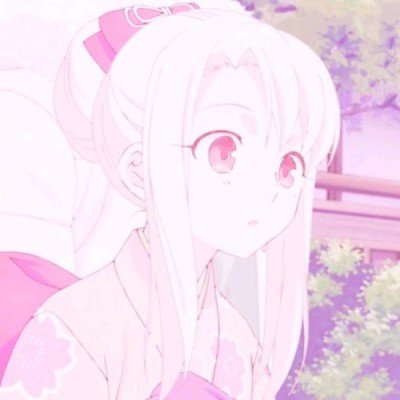 女子请屠夫杀年猪却被其儿子杀害