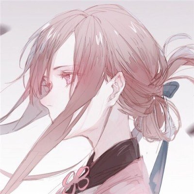 Angelababy看到小朋友下意识护住